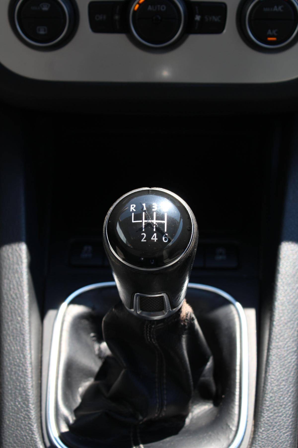 volkswagen-eos-2015-diesel-1968cc