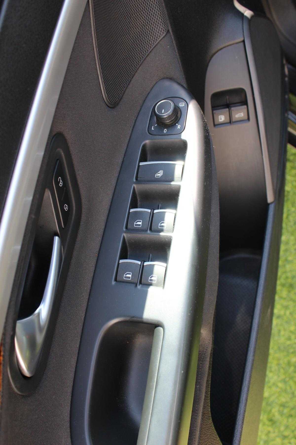 volkswagen-eos-2015-diesel-1968cc