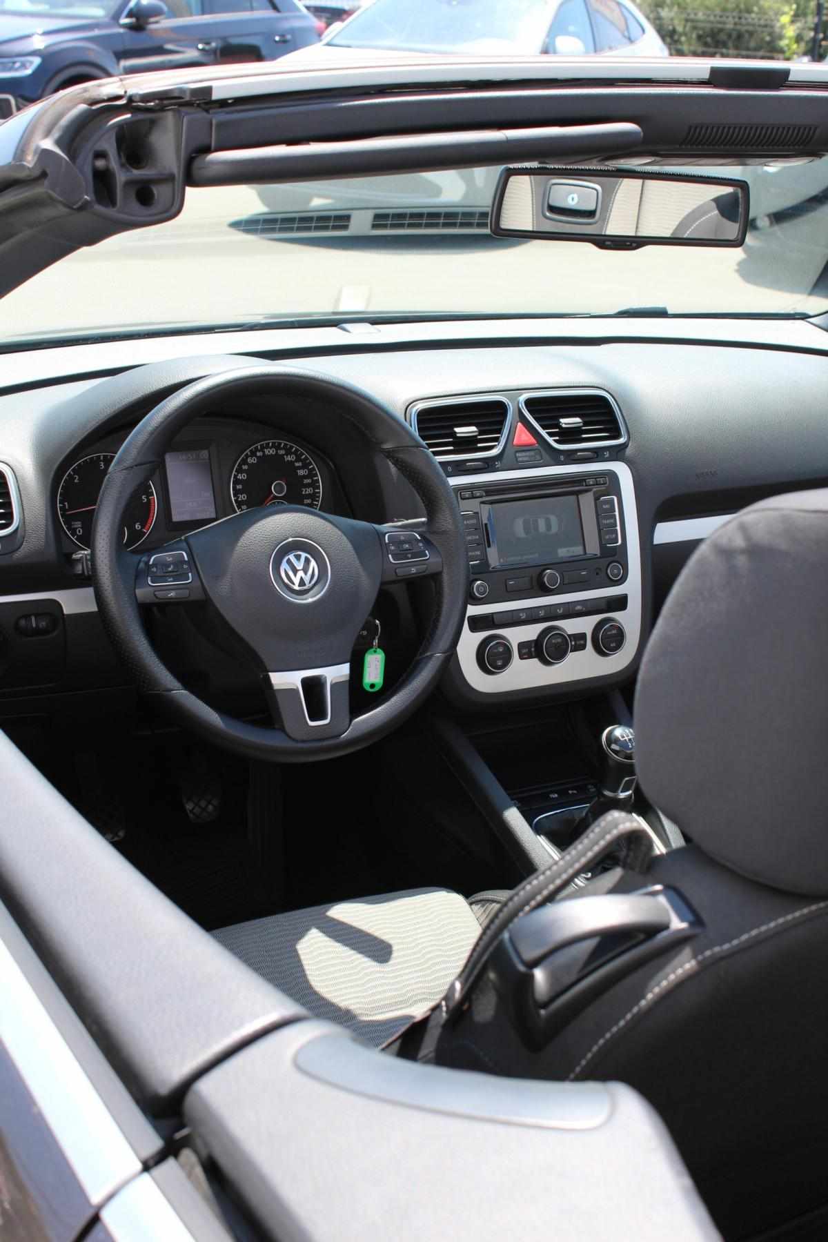 volkswagen-eos-2015-diesel-1968cc