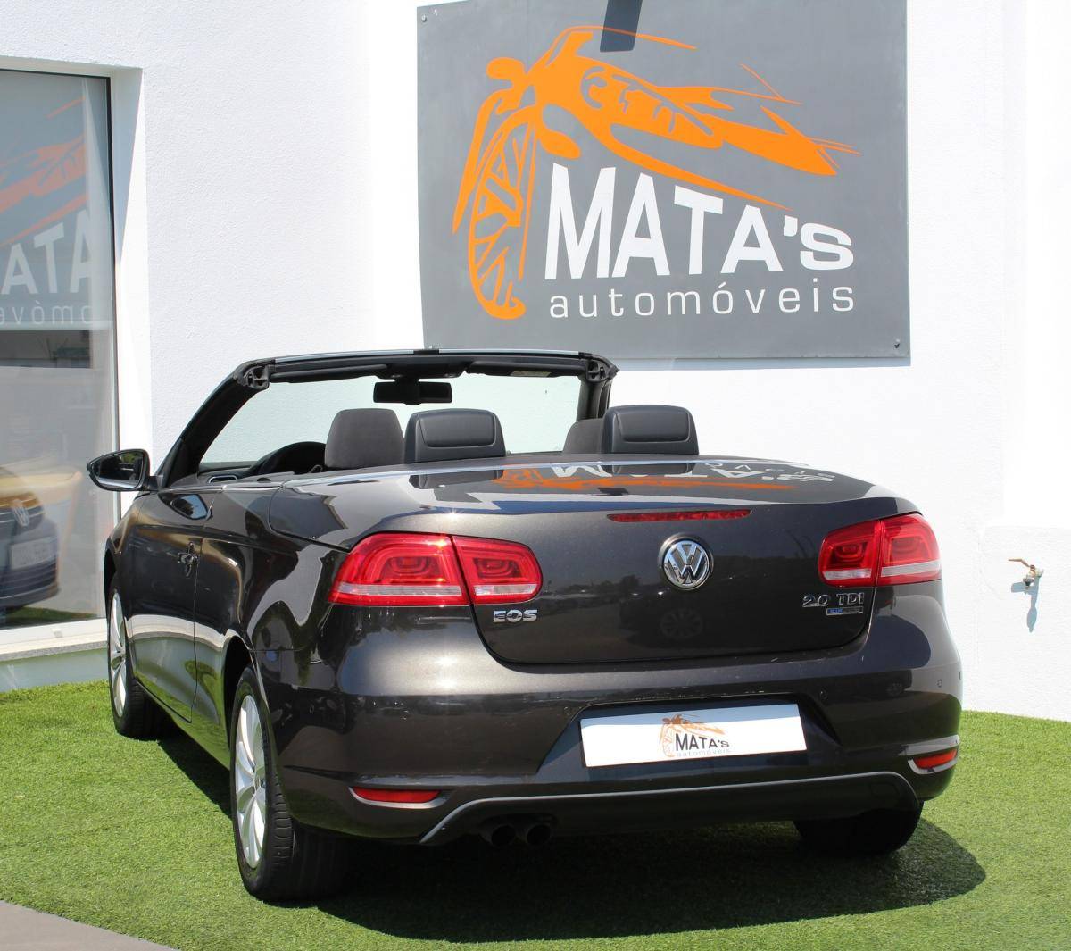 volkswagen-eos-2015-diesel-1968cc