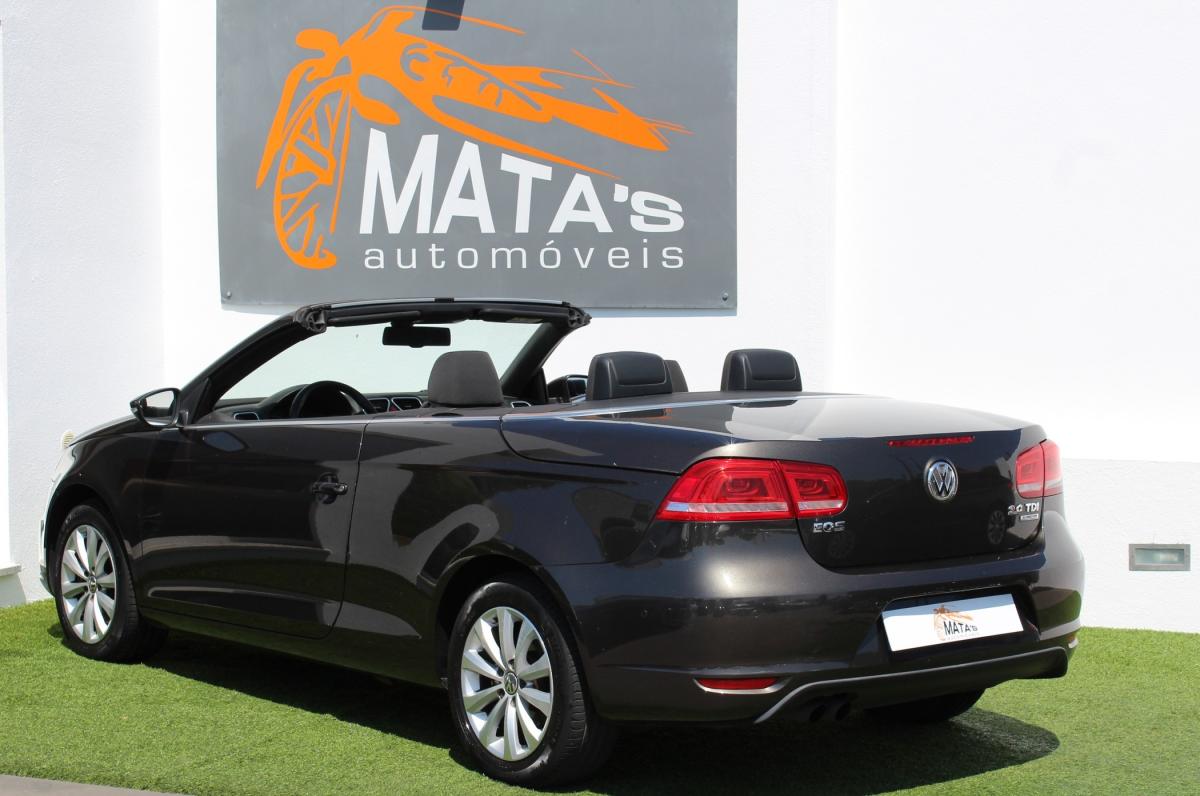 volkswagen-eos-2015-diesel-1968cc