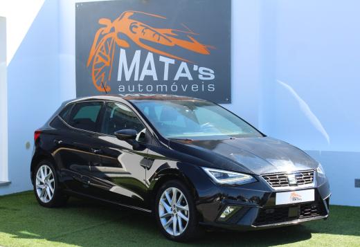 seat-ibiza-2024-gasolina-999cc