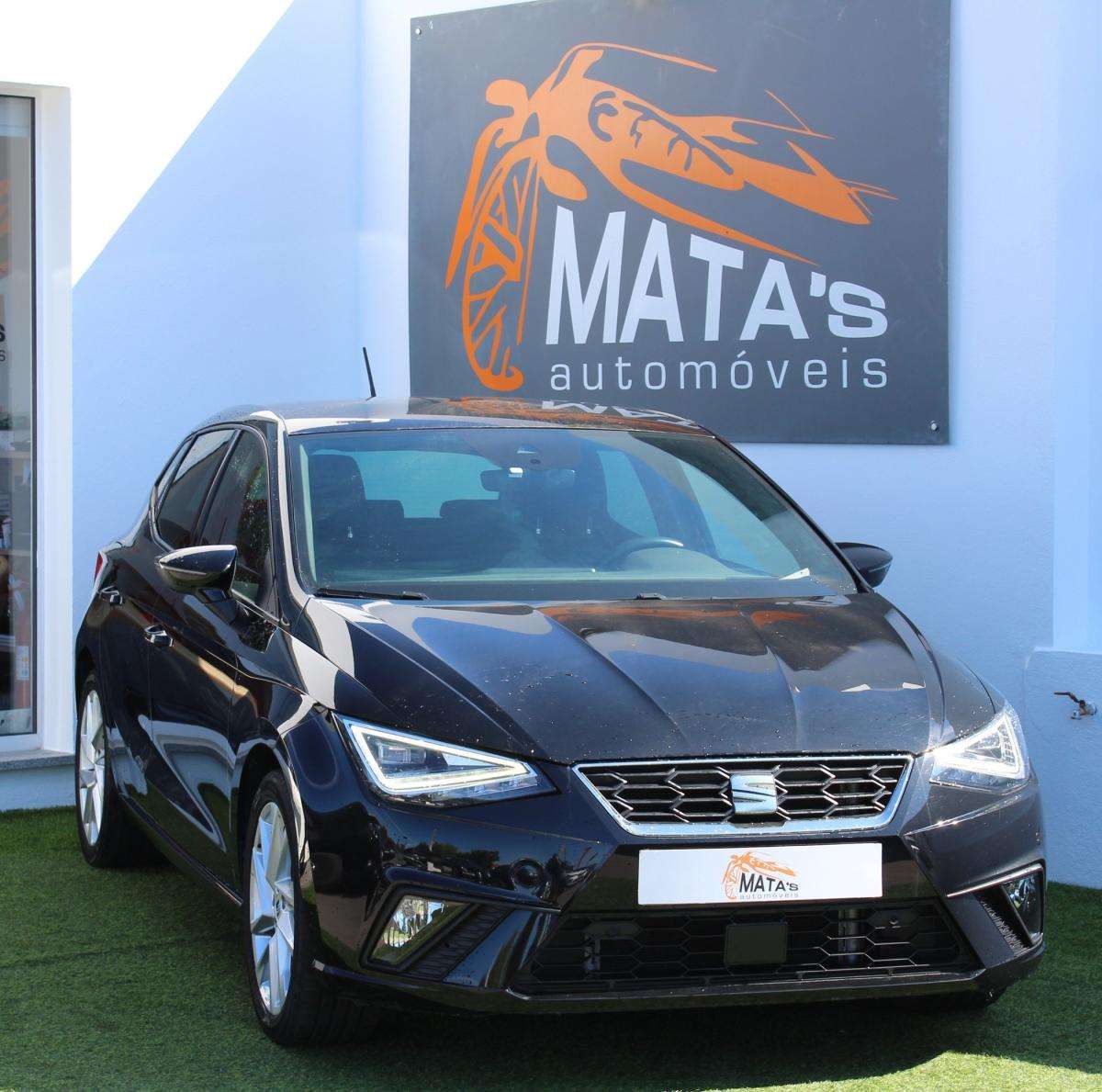seat-ibiza-2024-gasolina-999cc