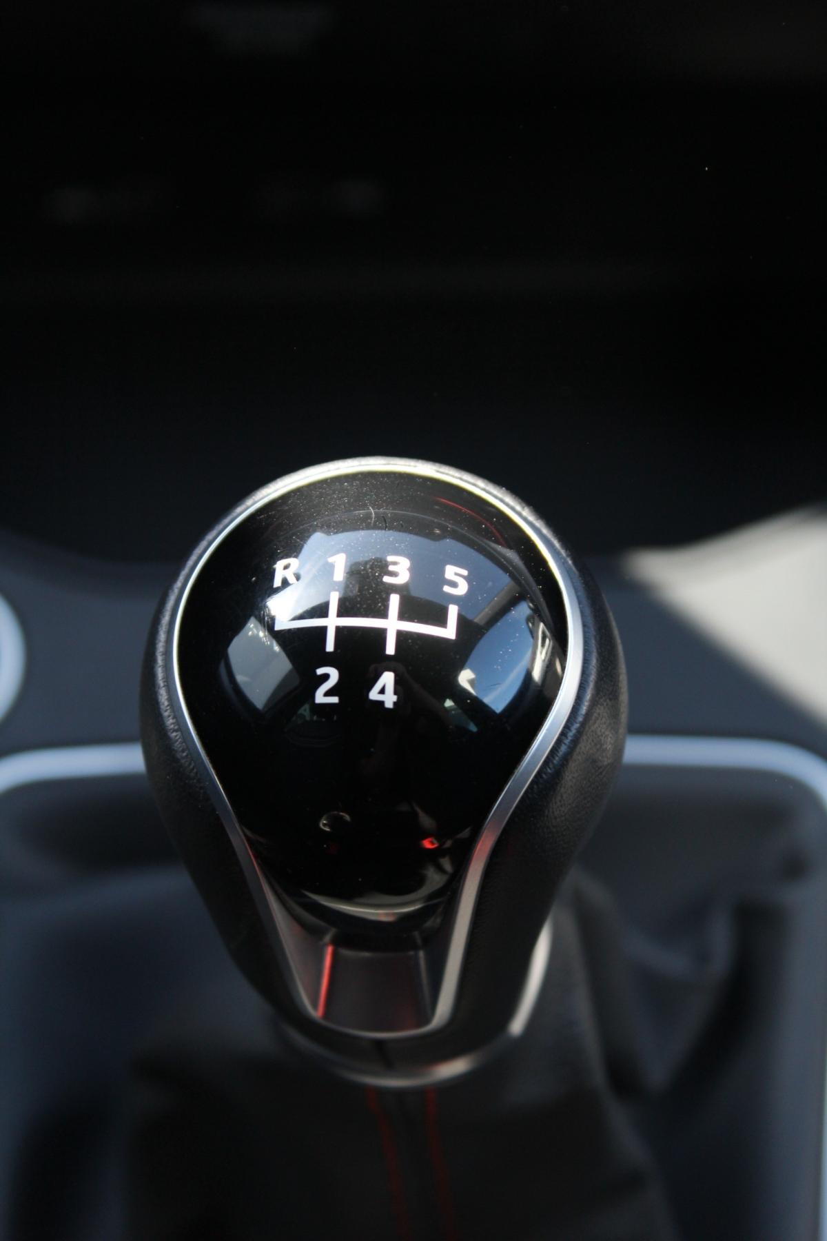 seat-ibiza-2024-gasolina-999cc