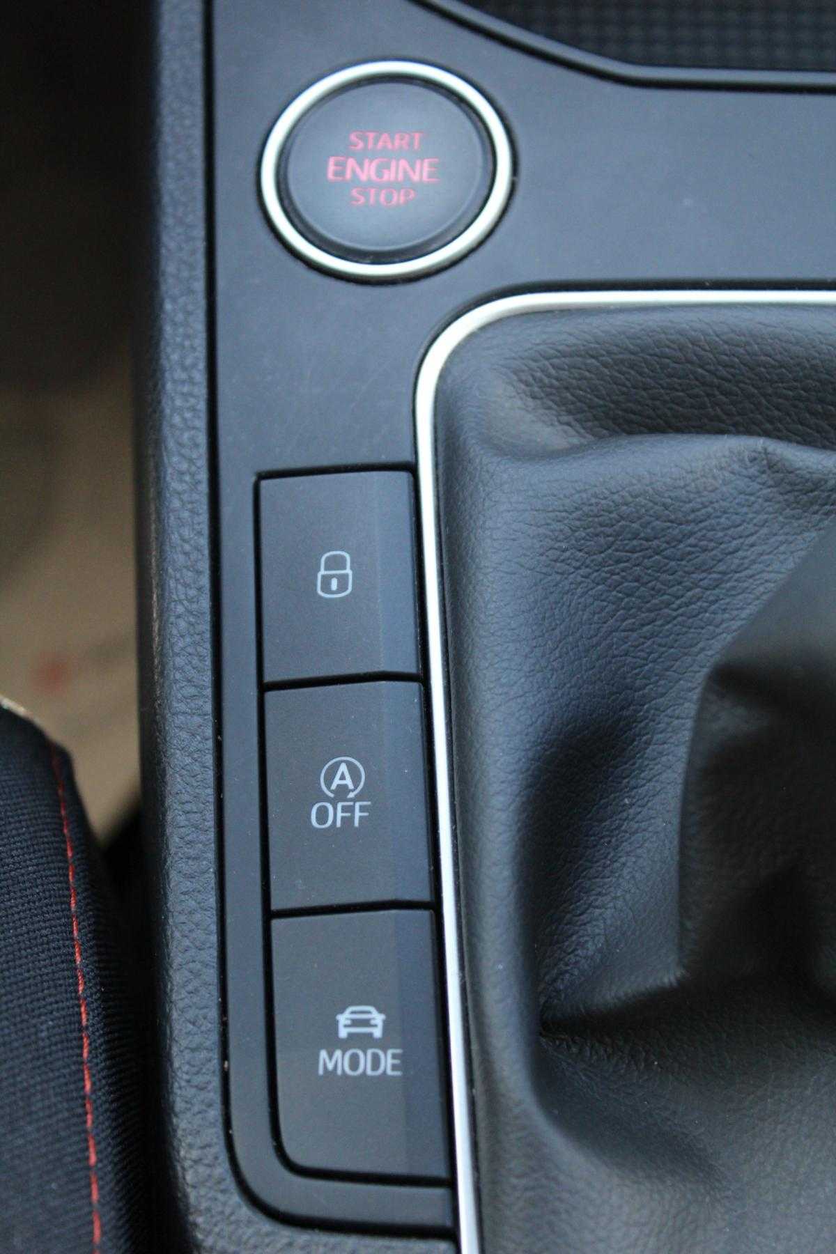 seat-ibiza-2024-gasolina-999cc