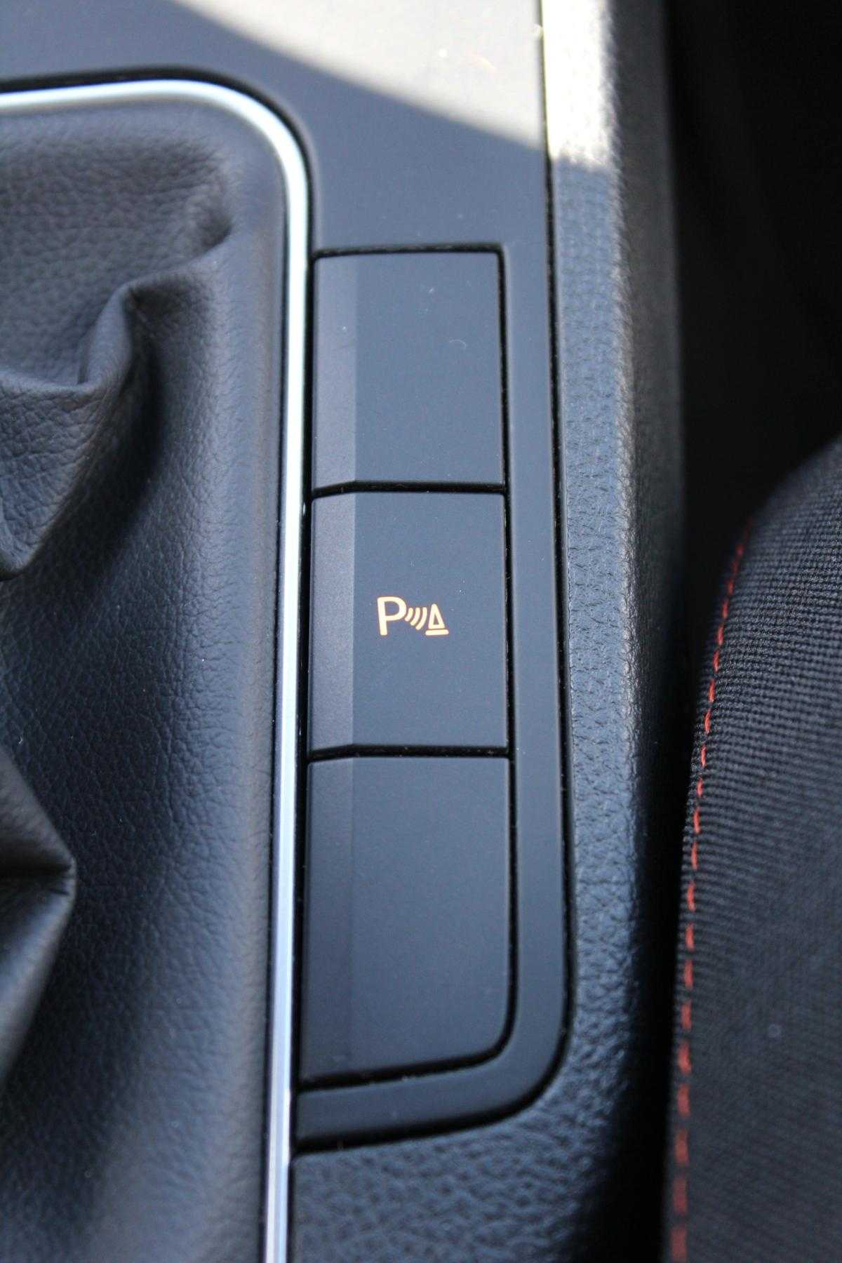 seat-ibiza-2024-gasolina-999cc