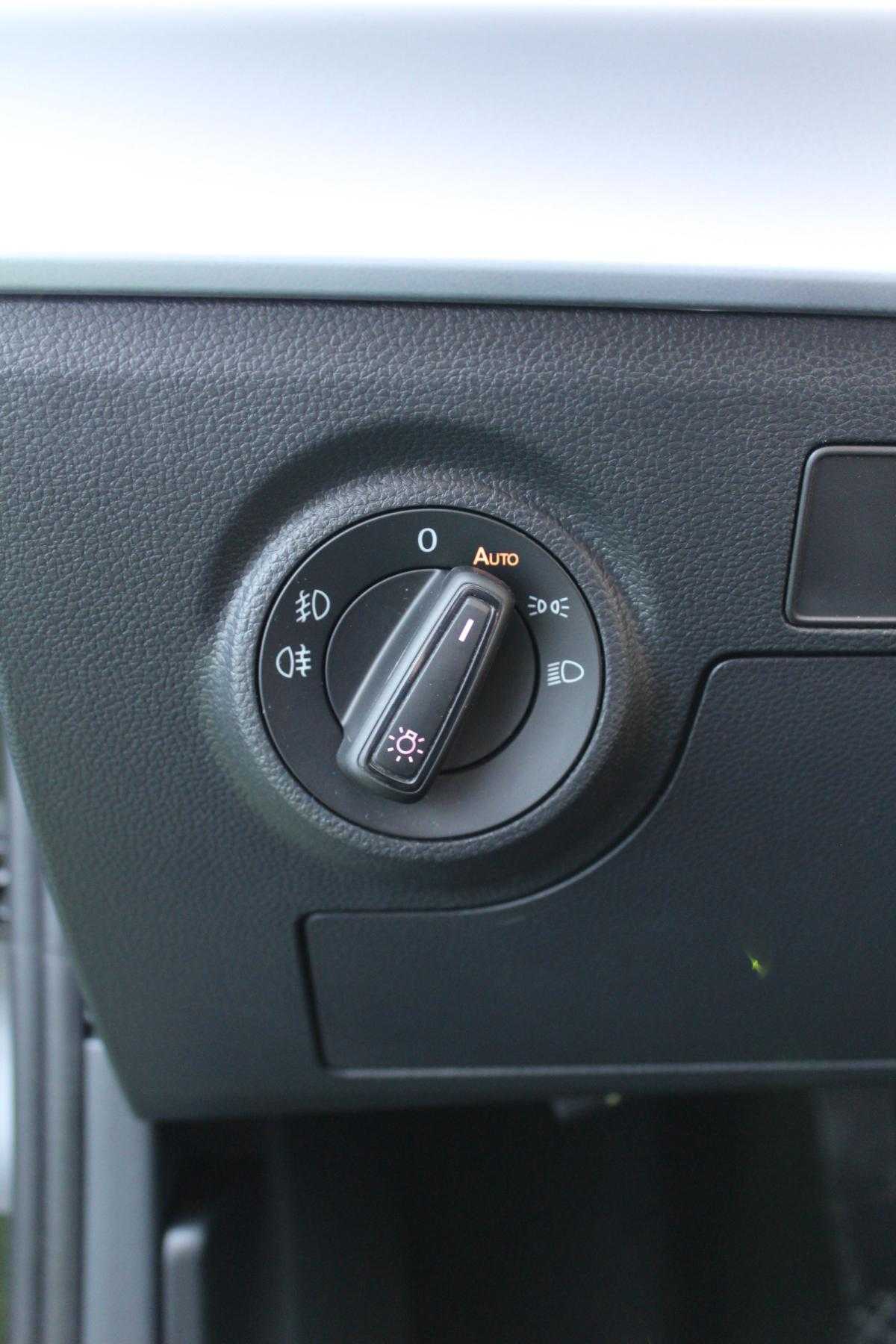 seat-ibiza-2024-gasolina-999cc