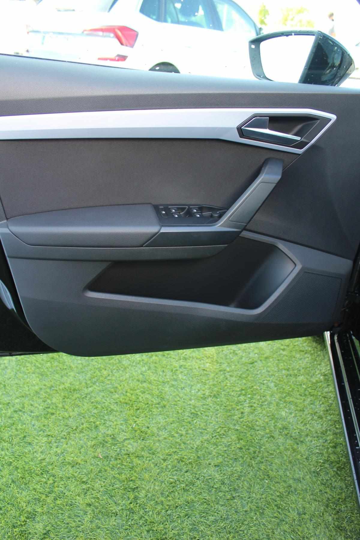 seat-ibiza-2024-gasolina-999cc