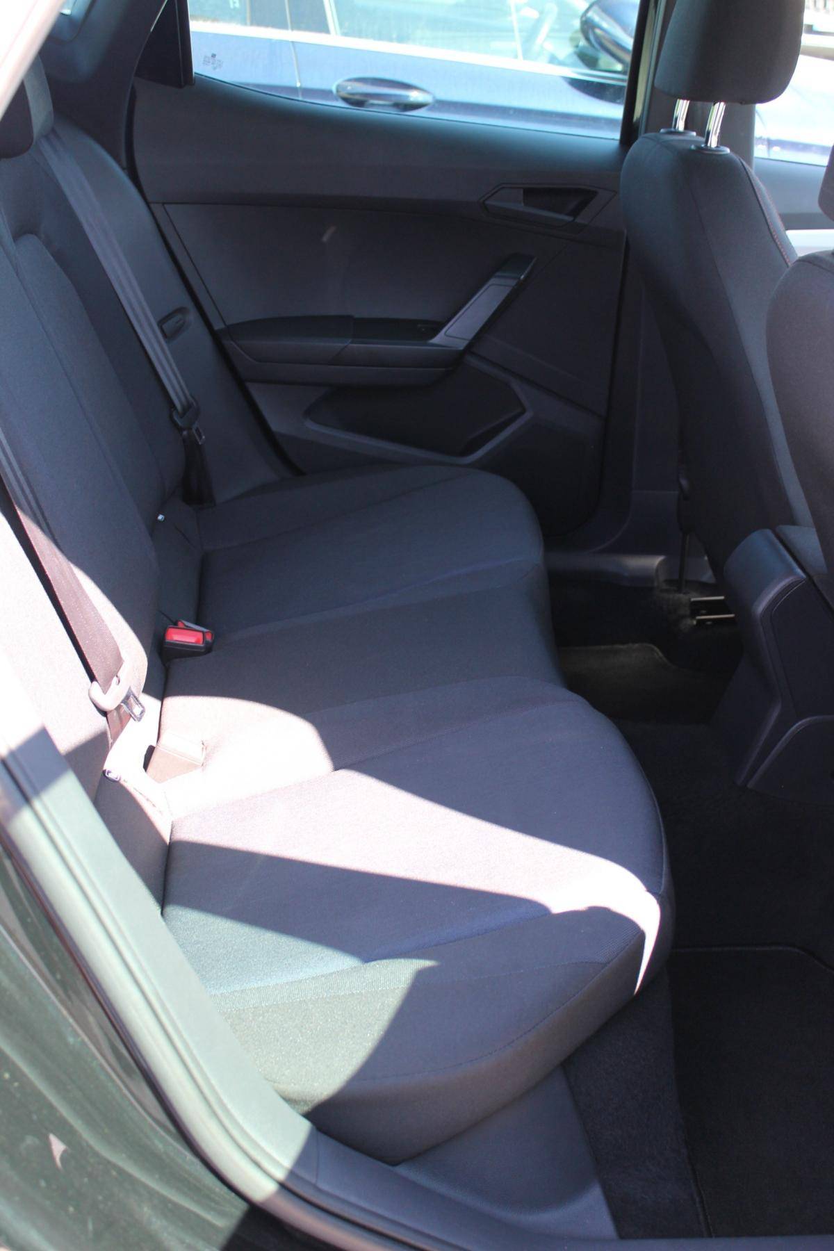 seat-ibiza-2024-gasolina-999cc