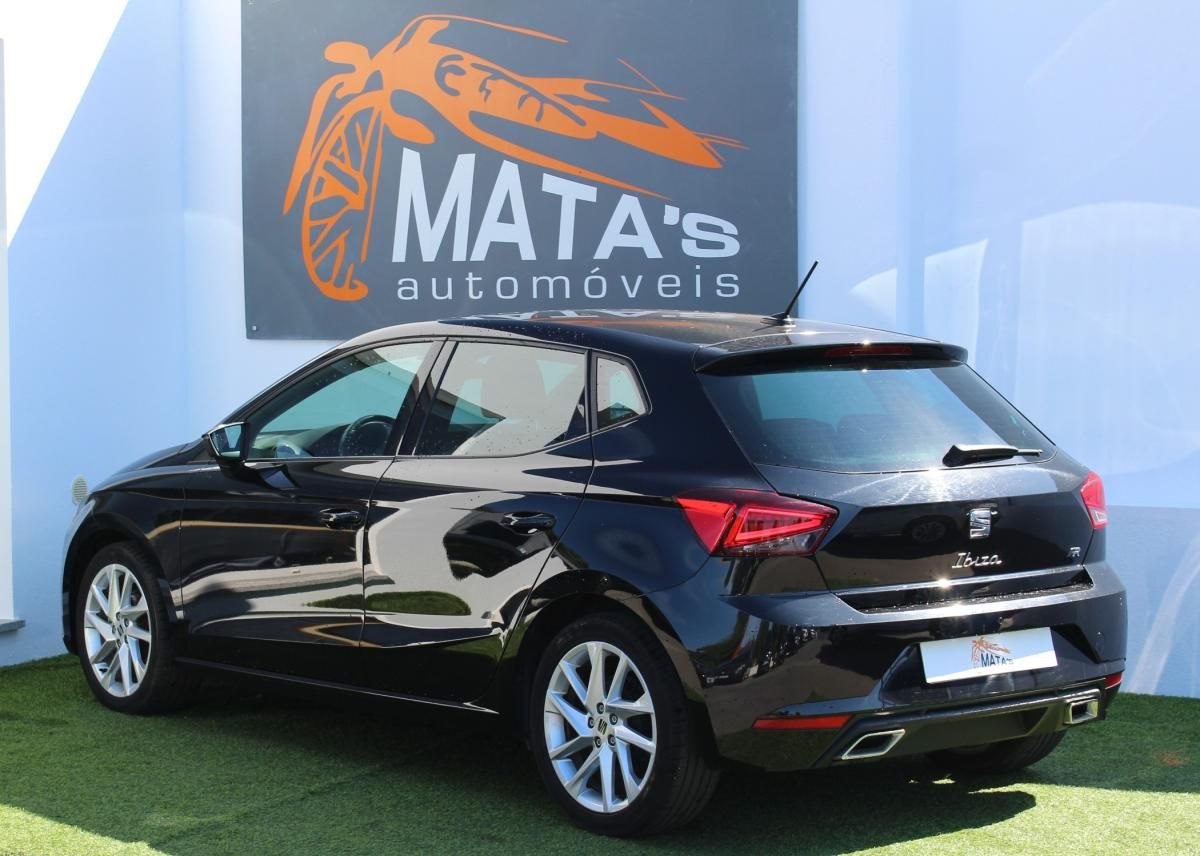 seat-ibiza-2024-gasolina-999cc
