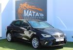 seat-ibiza-2024-gasolina-999cc