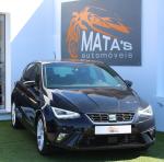 seat-ibiza-2024-gasolina-999cc