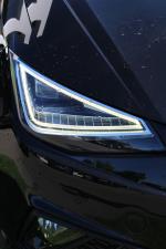seat-ibiza-2024-gasolina-999cc