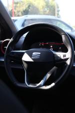 seat-ibiza-2024-gasolina-999cc