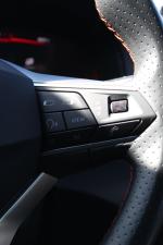 seat-ibiza-2024-gasolina-999cc