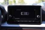 seat-ibiza-2024-gasolina-999cc