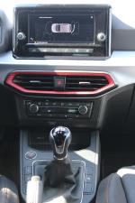 seat-ibiza-2024-gasolina-999cc
