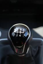 seat-ibiza-2024-gasolina-999cc