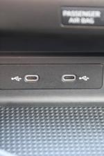 seat-ibiza-2024-gasolina-999cc