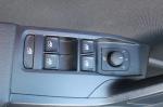 seat-ibiza-2024-gasolina-999cc