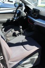 seat-ibiza-2024-gasolina-999cc