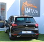 seat-ibiza-2024-gasolina-999cc