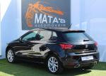 seat-ibiza-2024-gasolina-999cc