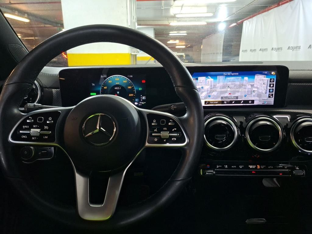 mercedes-benz-cla-2022-hibrido-a-gasolina-1332cc