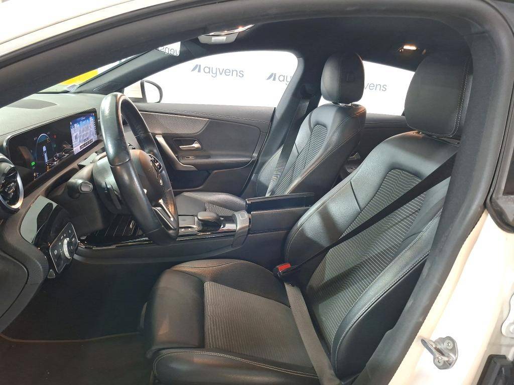 mercedes-benz-cla-2022-hibrido-a-gasolina-1332cc