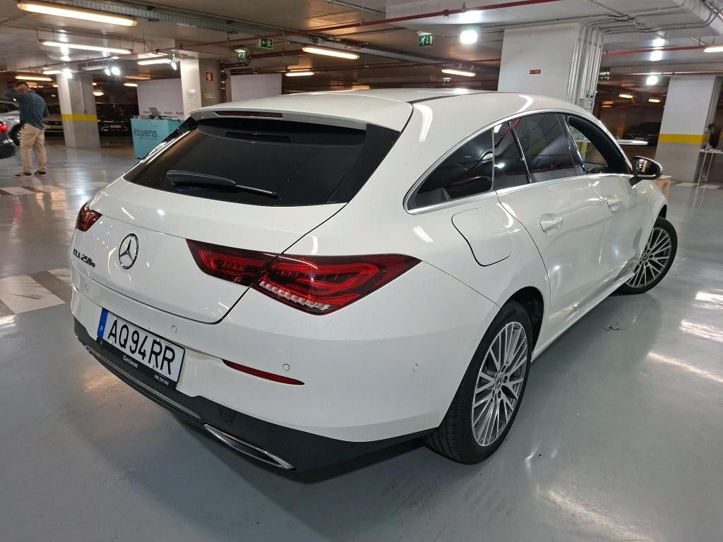 mercedes-benz-cla-2022-hibrido-a-gasolina-1332cc
