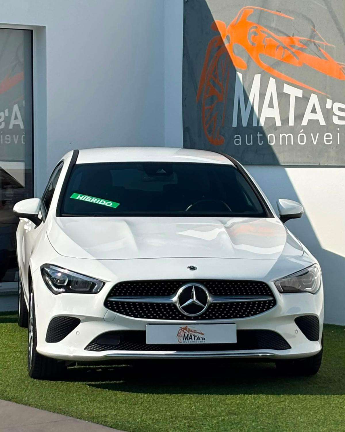 mercedes-benz-cla-2022-hibrido-a-gasolina-1332cc