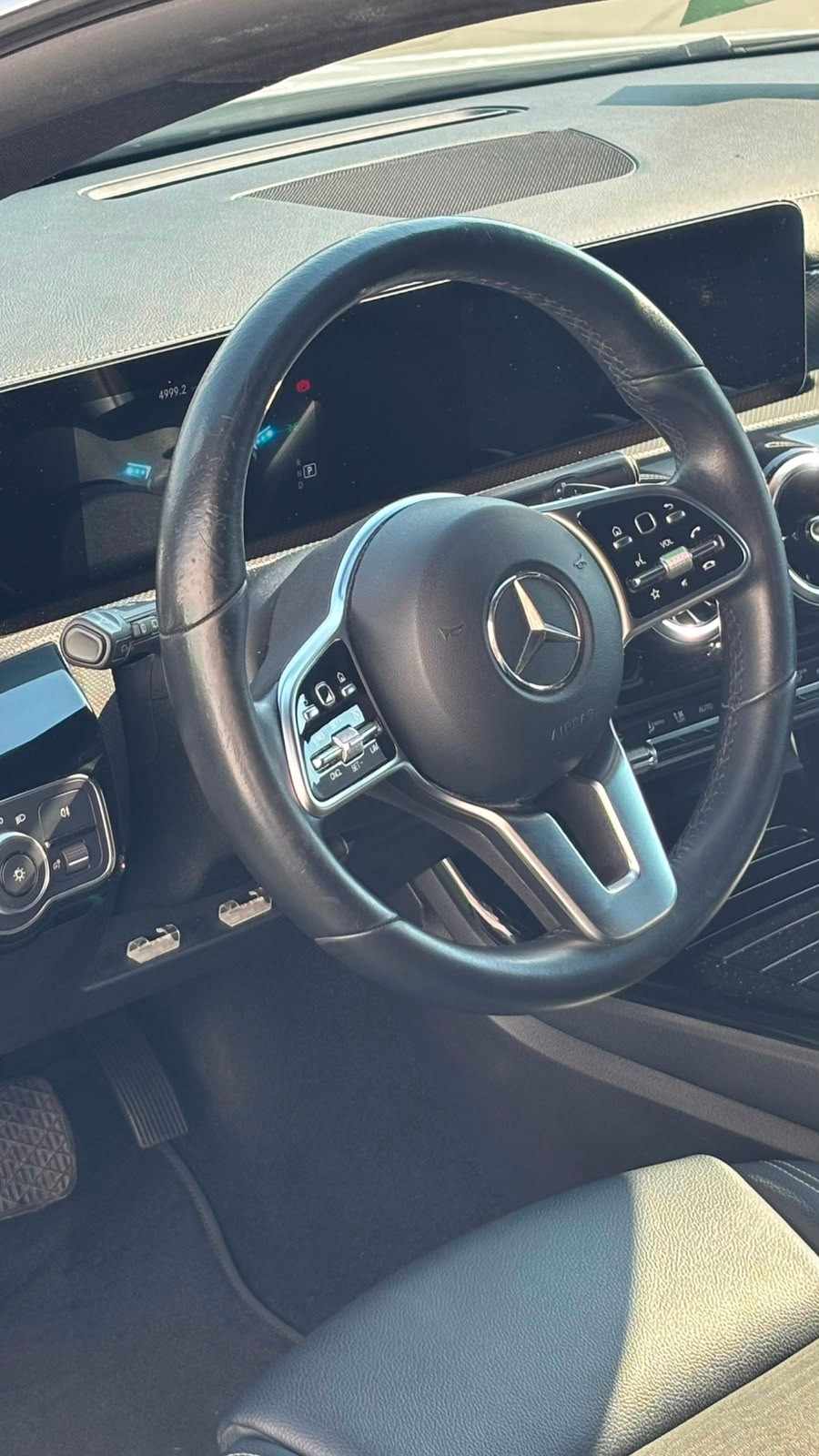 mercedes-benz-cla-2022-hibrido-a-gasolina-1332cc