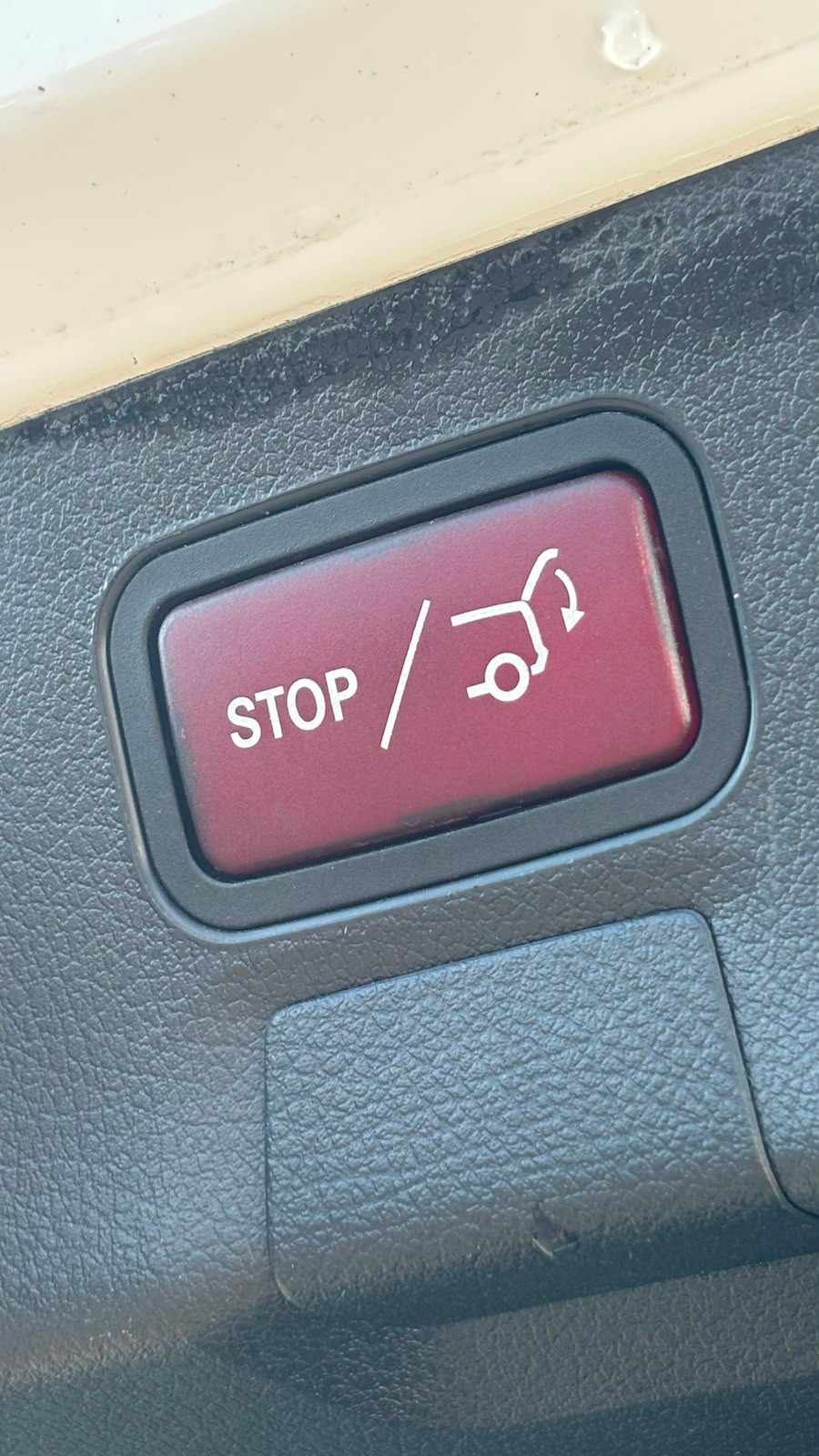 mercedes-benz-cla-2022-hibrido-a-gasolina-1332cc