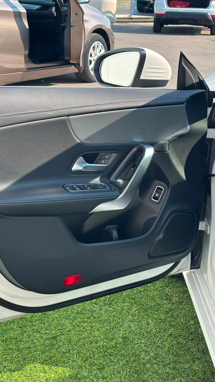 mercedes-benz-cla-2022-hibrido-a-gasolina-1332cc