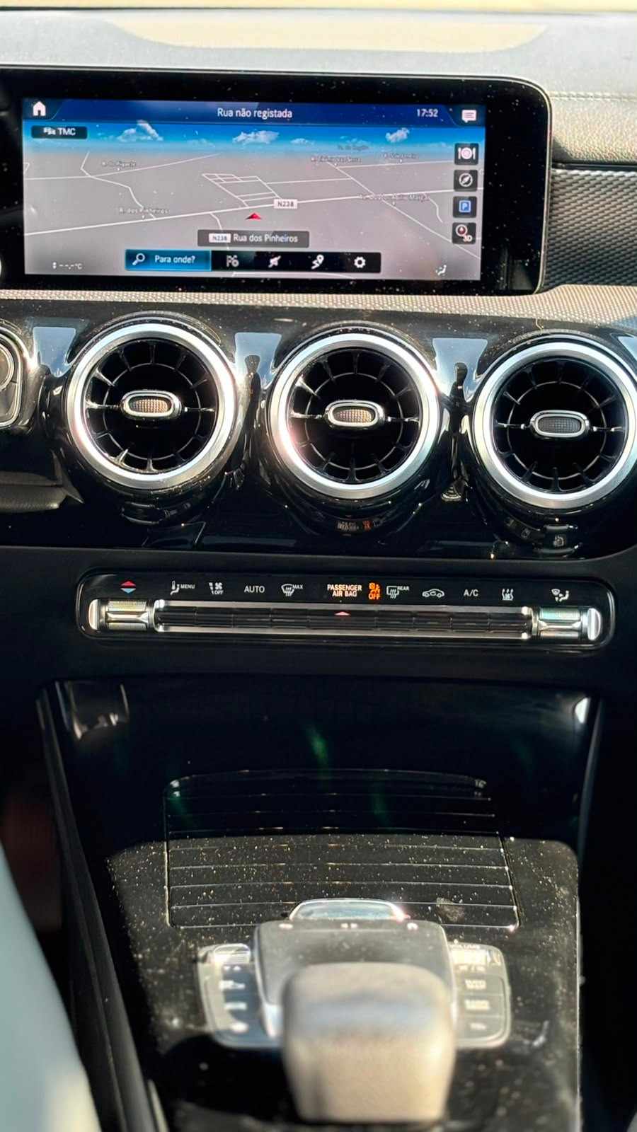 mercedes-benz-cla-2022-hibrido-a-gasolina-1332cc