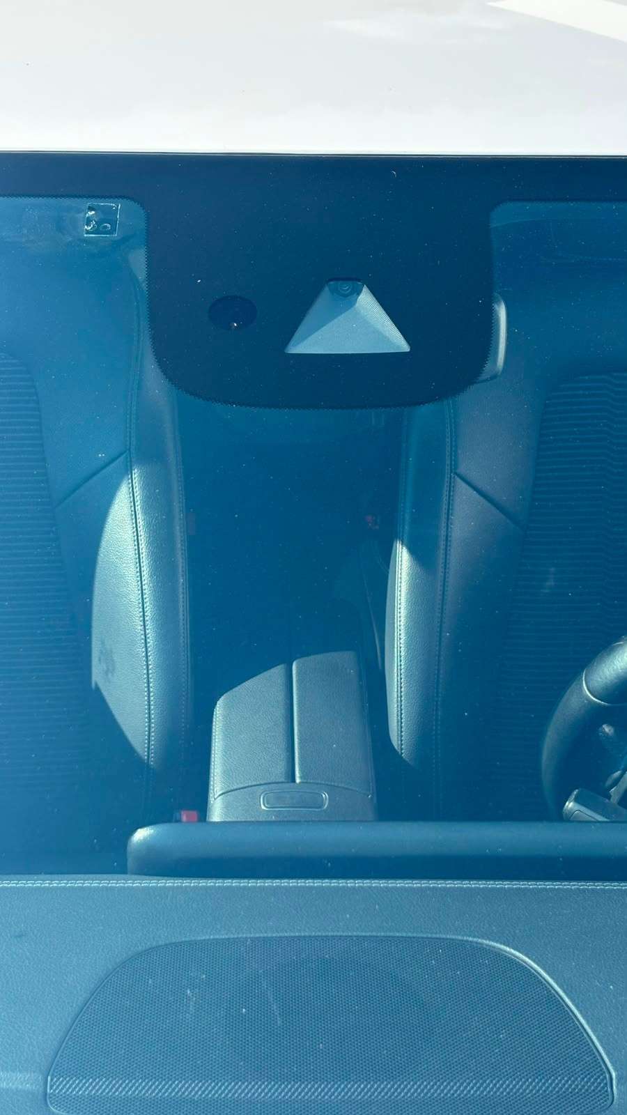 mercedes-benz-cla-2022-hibrido-a-gasolina-1332cc