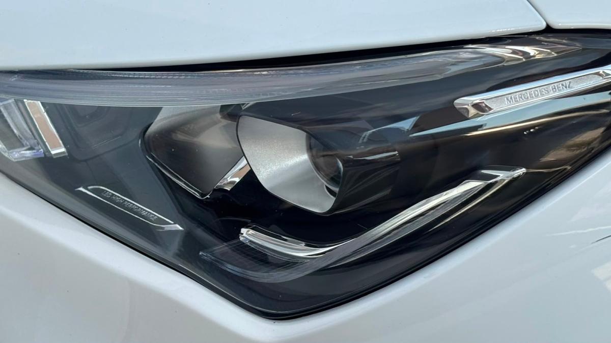 mercedes-benz-cla-2022-hibrido-a-gasolina-1332cc
