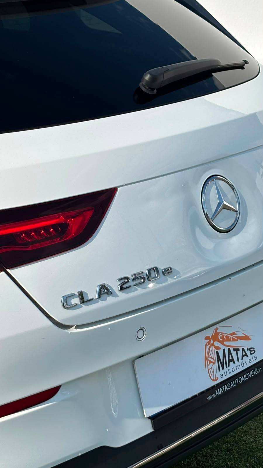 mercedes-benz-cla-2022-hibrido-a-gasolina-1332cc