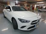 mercedes-benz-cla-2022-hibrido-a-gasolina-1332cc