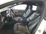 mercedes-benz-cla-2022-hibrido-a-gasolina-1332cc