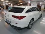 mercedes-benz-cla-2022-hibrido-a-gasolina-1332cc
