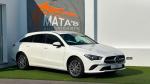 mercedes-benz-cla-2022-hibrido-a-gasolina-1332cc