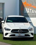 mercedes-benz-cla-2022-hibrido-a-gasolina-1332cc