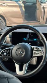 mercedes-benz-cla-2022-hibrido-a-gasolina-1332cc