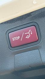 mercedes-benz-cla-2022-hibrido-a-gasolina-1332cc