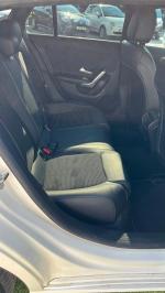 mercedes-benz-cla-2022-hibrido-a-gasolina-1332cc