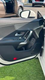 mercedes-benz-cla-2022-hibrido-a-gasolina-1332cc