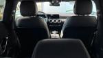 mercedes-benz-cla-2022-hibrido-a-gasolina-1332cc