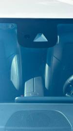 mercedes-benz-cla-2022-hibrido-a-gasolina-1332cc