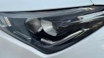 mercedes-benz-cla-2022-hibrido-a-gasolina-1332cc